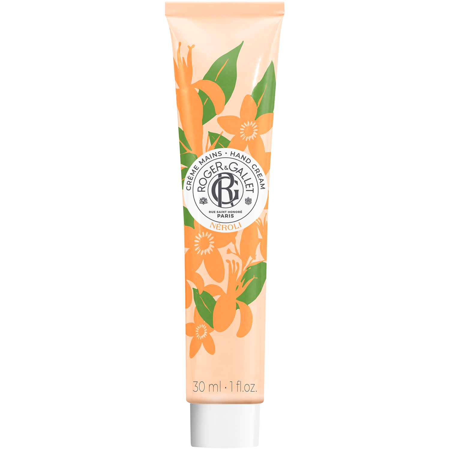 Roger & Gallet Neroli