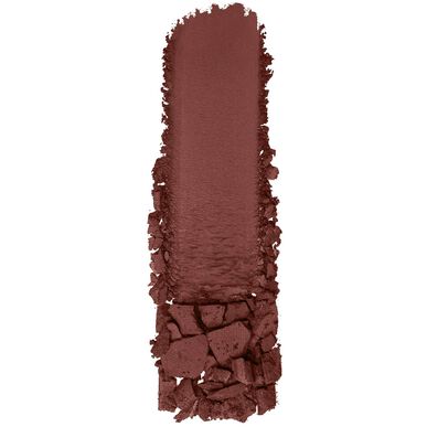 Wet n Wild Paleta Sombras 10-Pan Hjerte & Sol 12 gr 12 gr