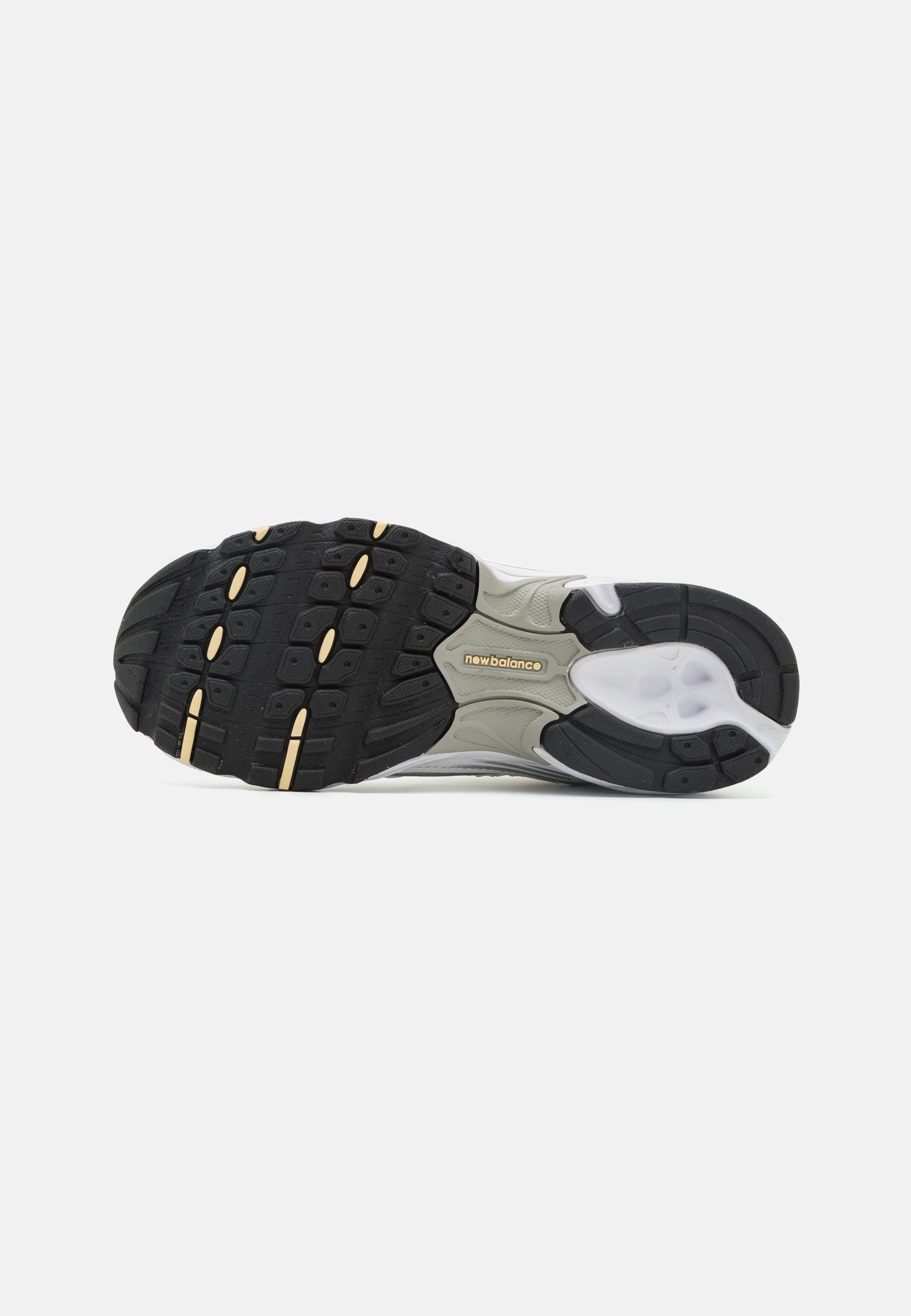 New Balance 530 - Sneakers - wit