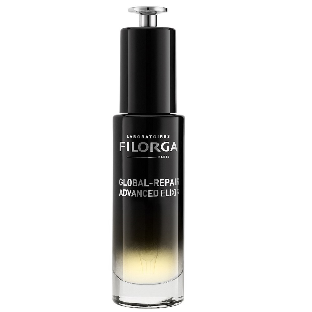 Filorga Global-Repair