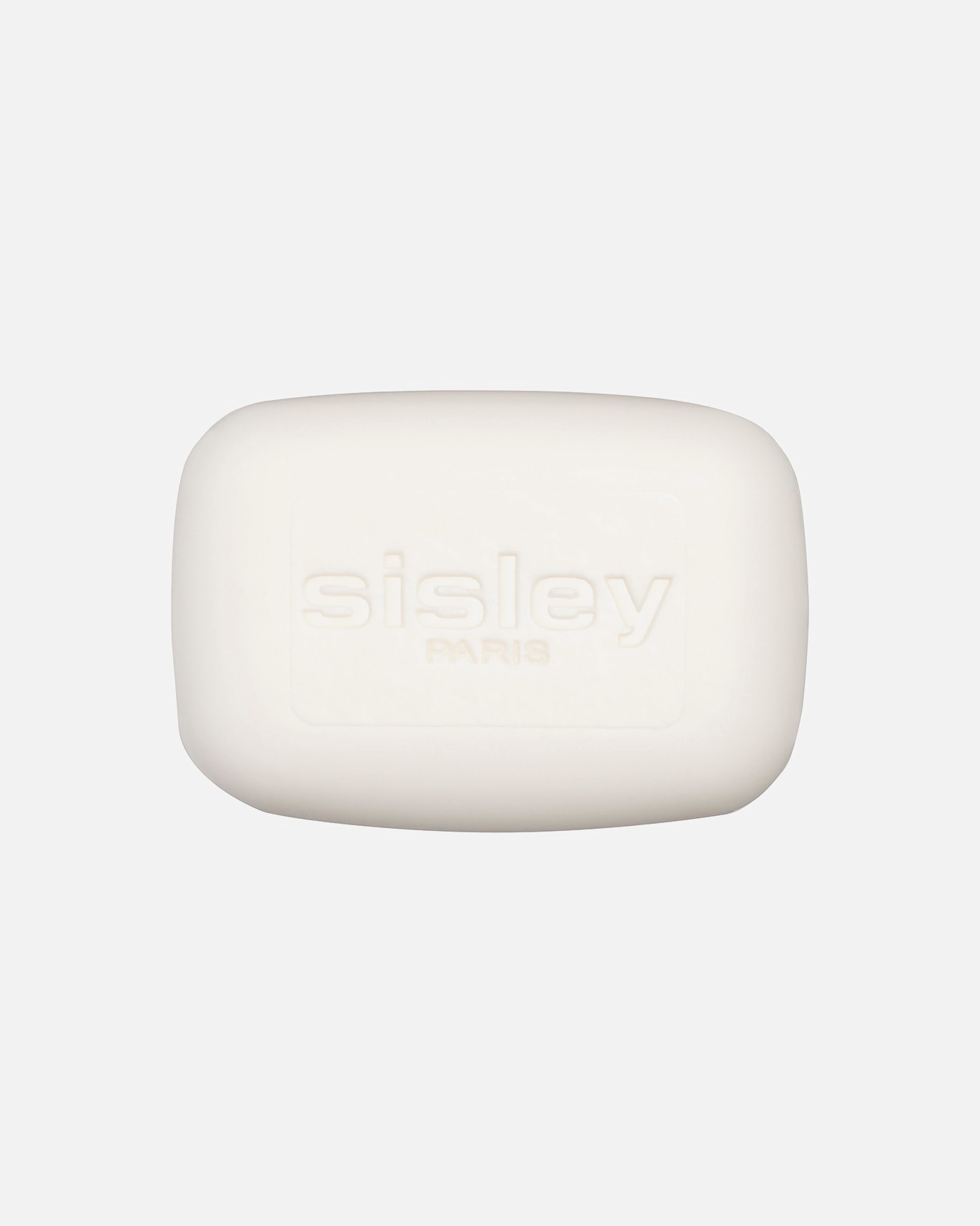 Sisley Ansigtssæbe Pain De Toilette Ansigtscreme - 125 g
