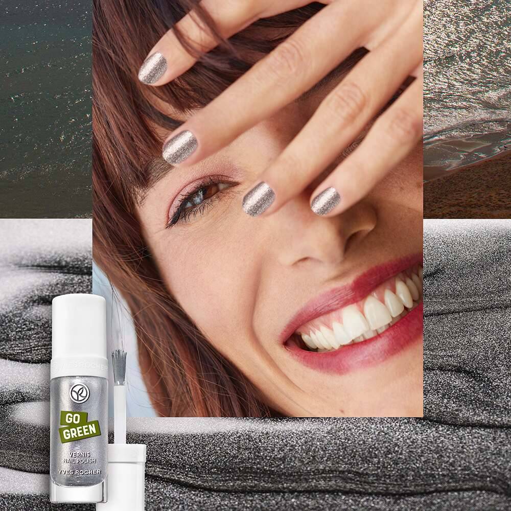 Esmalte