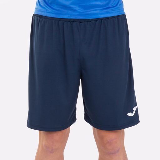 Short Joma Nobel Marino