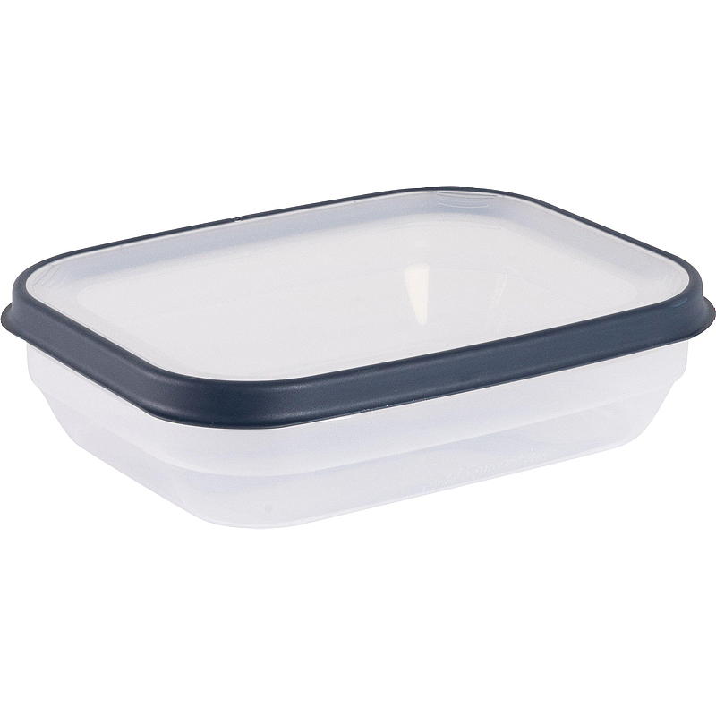 Lunchbox 0,9 l