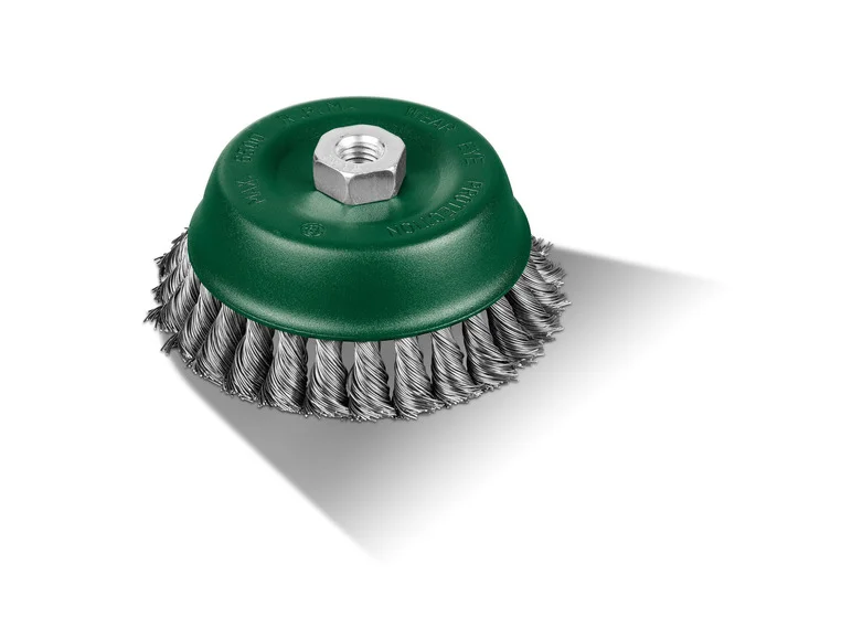 Acessórios PARKSIDE® para esmerilhadeiras angulares, 125 mm, M14