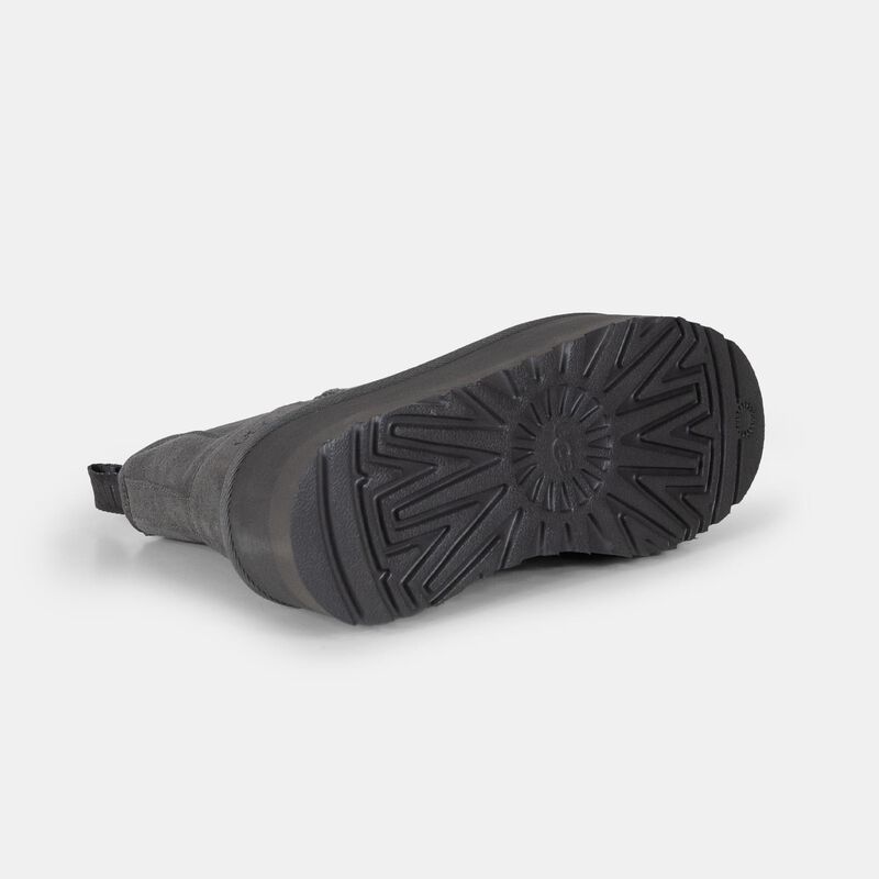 Stivali da donna UGG Chelsea Con Plateau Neumel