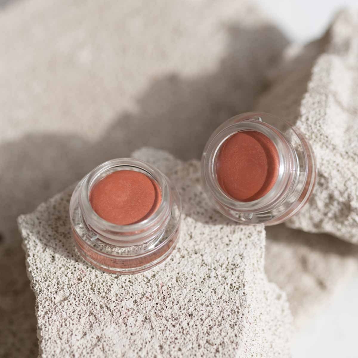 Uoga Uoga Blush Lippen- und Wangentönung – 6 ml