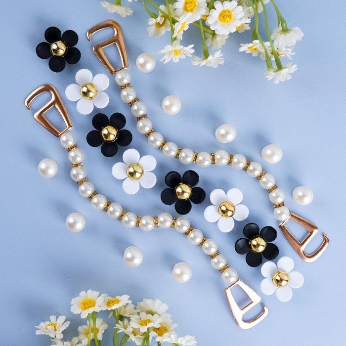 Accesorios para Crocs - Pines para Crocs - 20 accesorios para zapatos - Compatibles con dijes para Crocs - Jibbitz para Crocs - Regalos decorativos