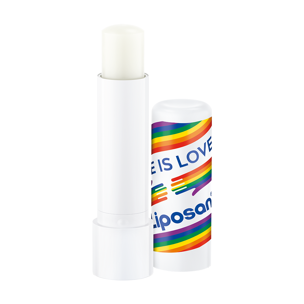 Balzami za ustnice Pride Kiss Edition
