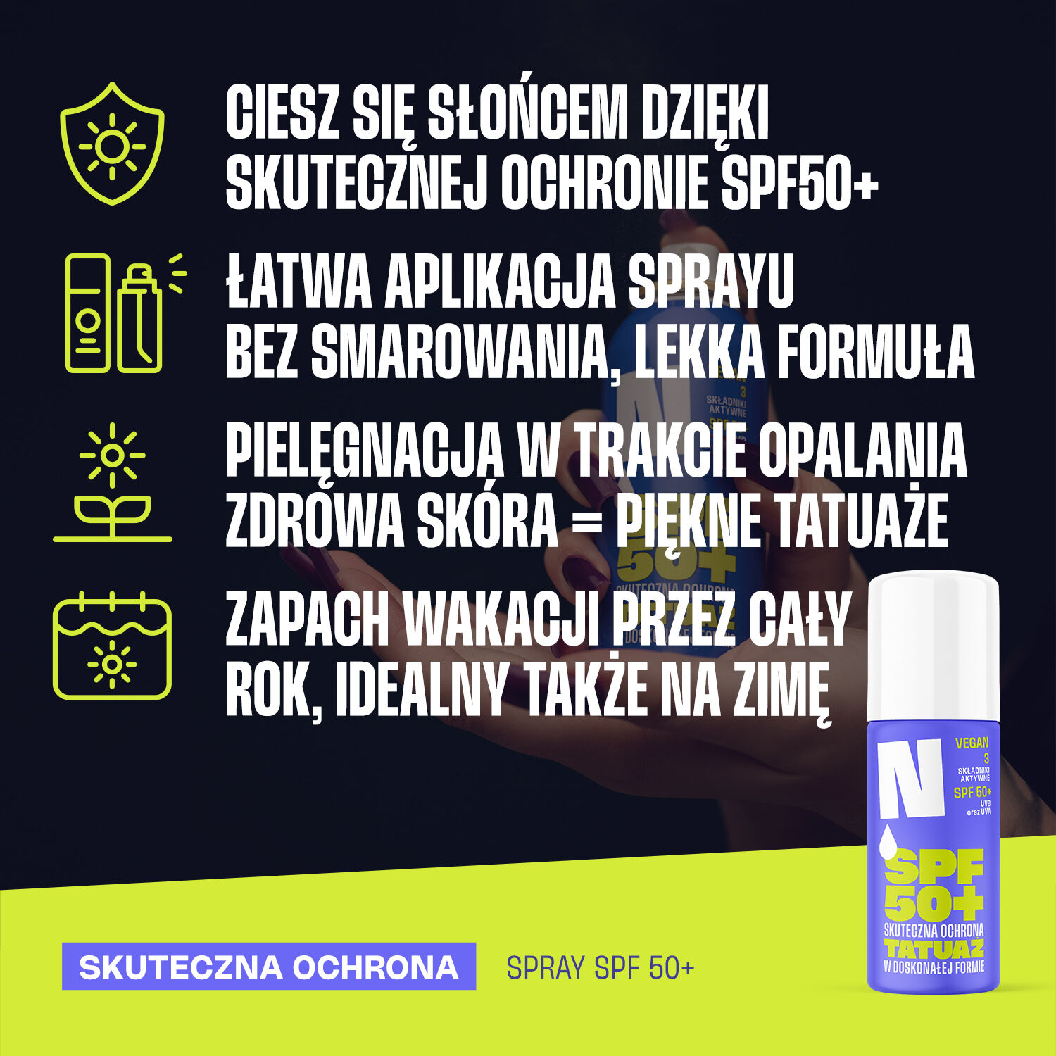Neba