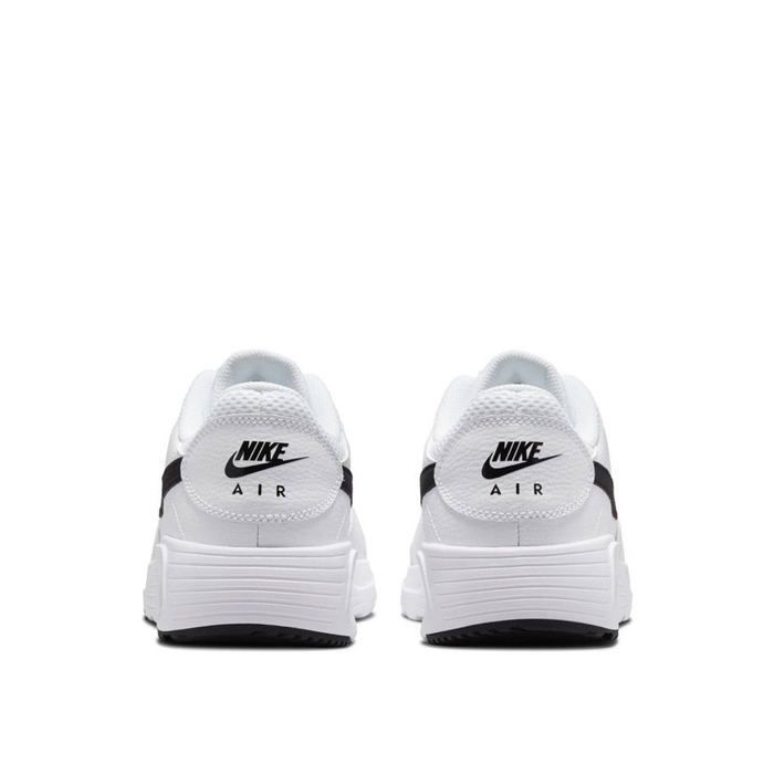 Zapatillas Nike AIR MAX SC