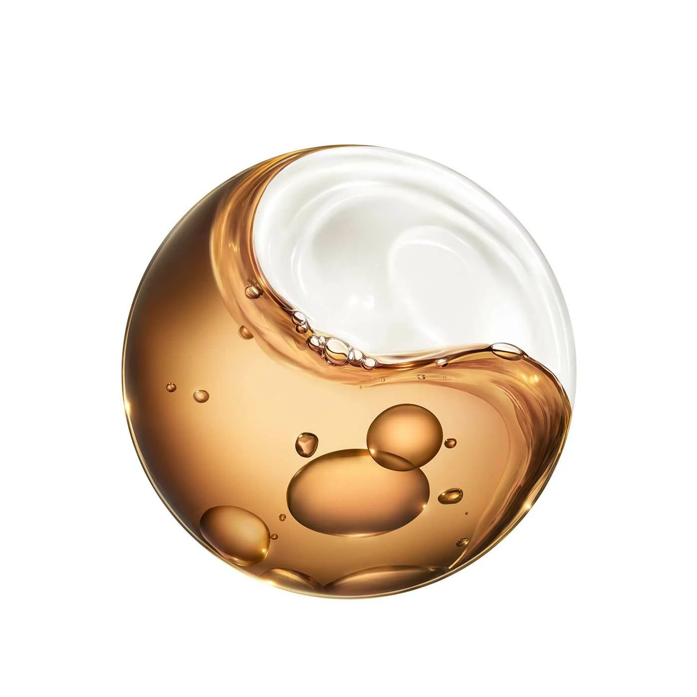 Ser dublu pentru ochi 20 ml - Clarins