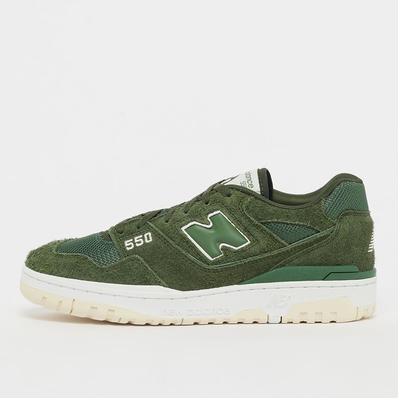 550
