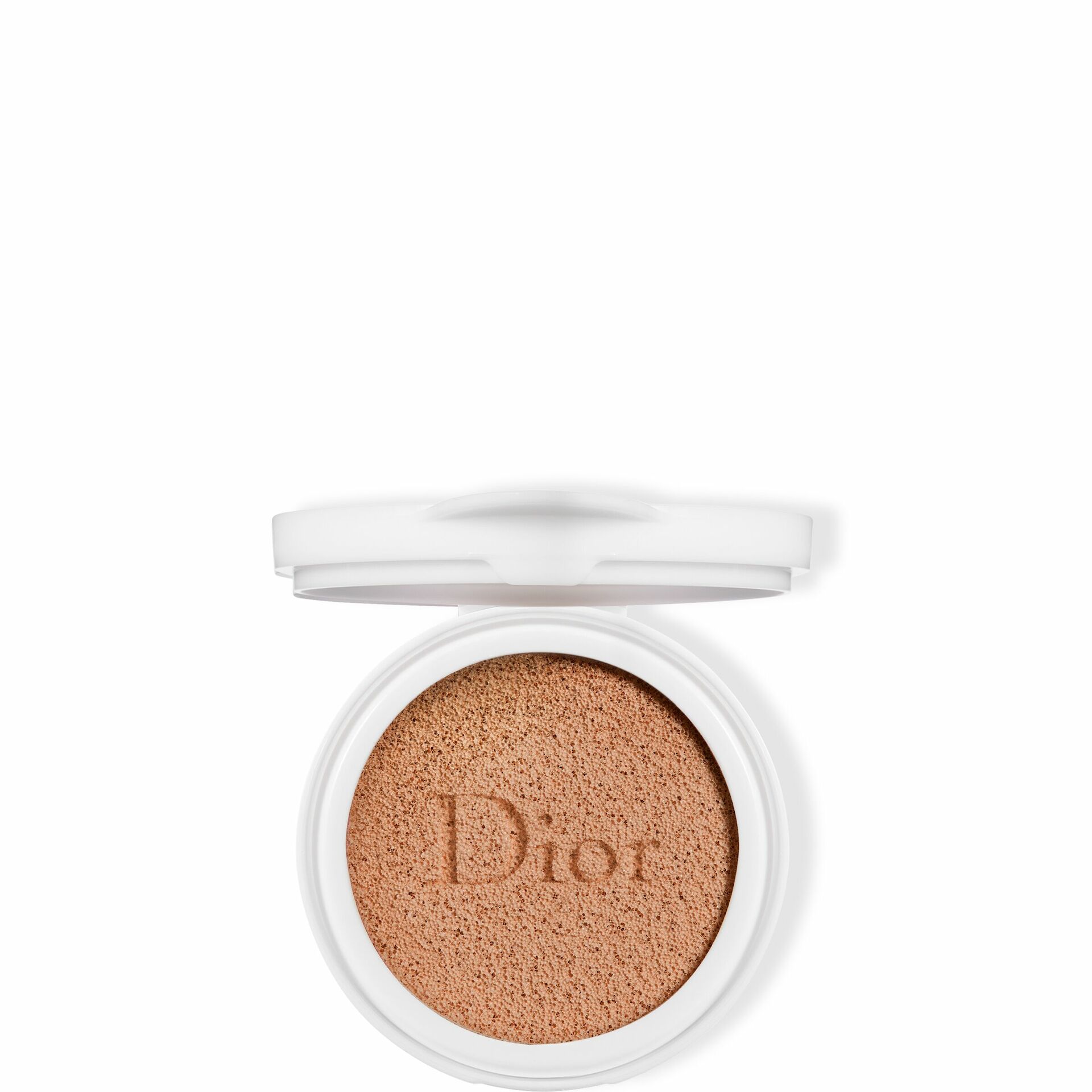 Capture Dreamskin Moist & Perfect jastučić za vlaženje, 30 komada - DIOR