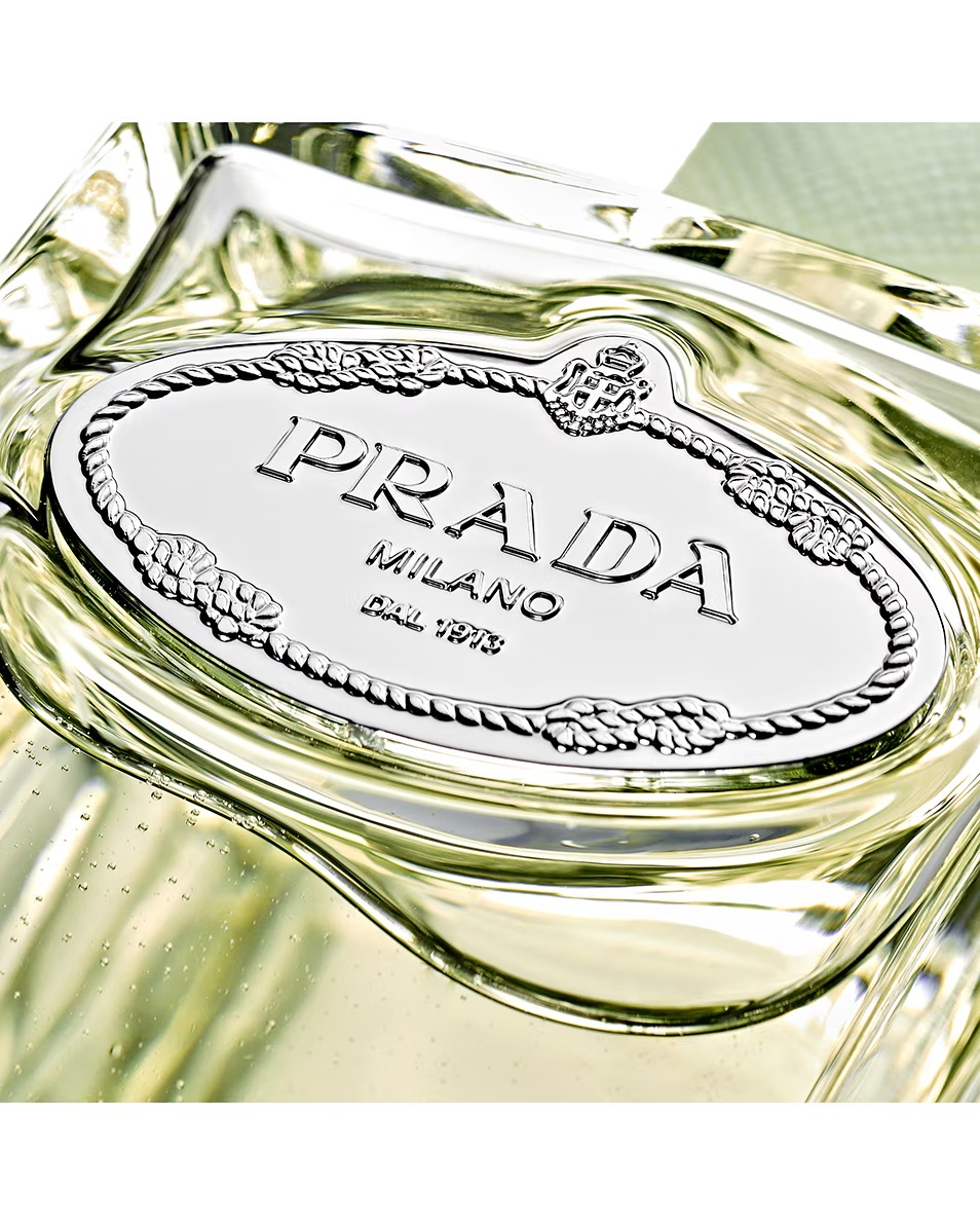 PRADA IRIS INFUSION ΑΡΩΜΑΤΙΚΟ ΝΕΡΟ