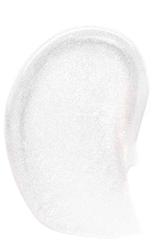 gloss labial volumizador essence Extreme Shine