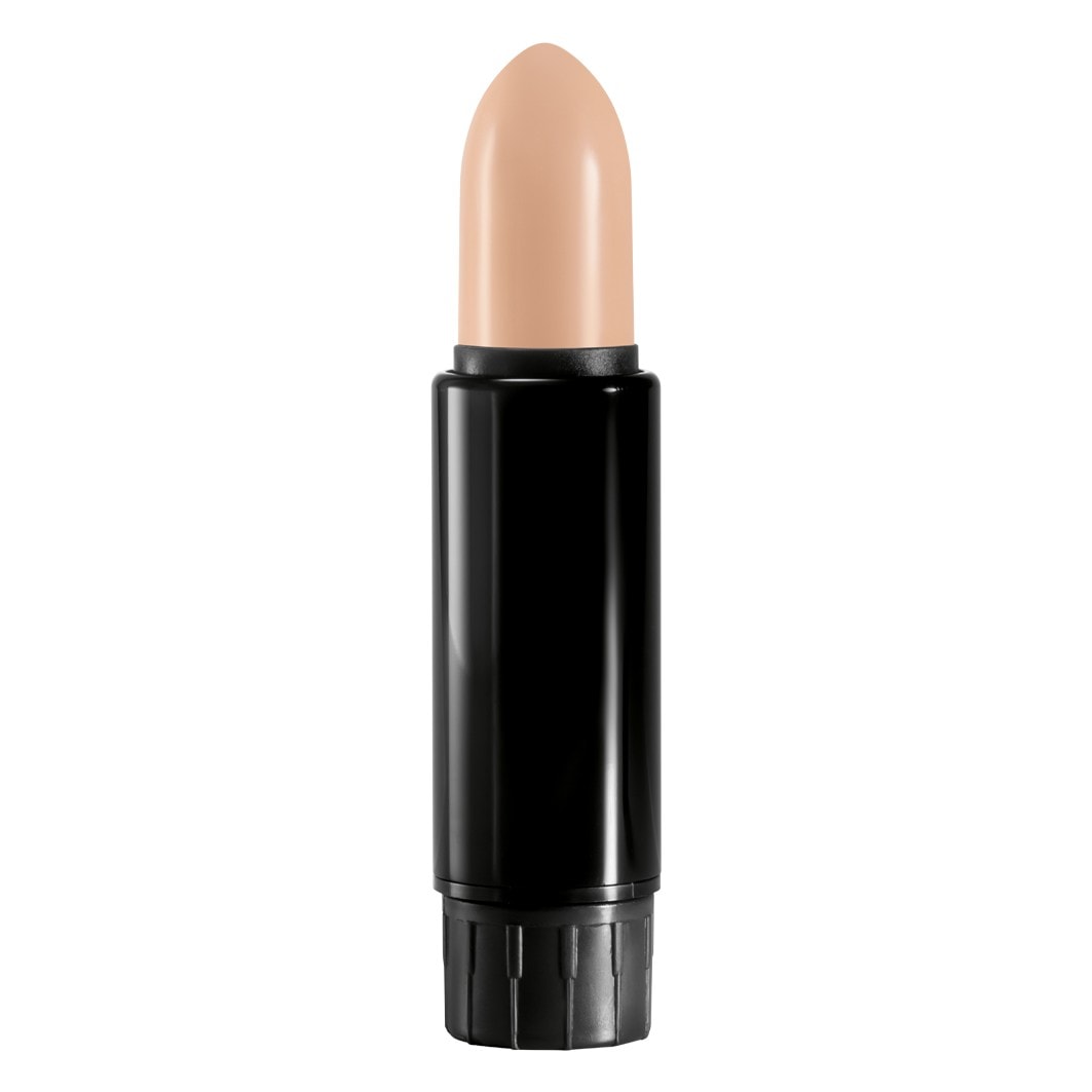 Collistar Coverstick Impeccable korektor v tyčince – náhradní balení – 4 ml