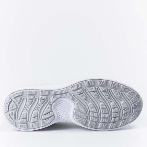 Joma Venus Lady 2305 Superge