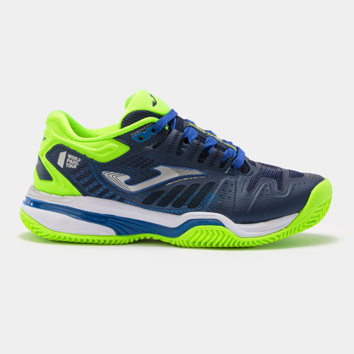 Joma Slam Padel apavi