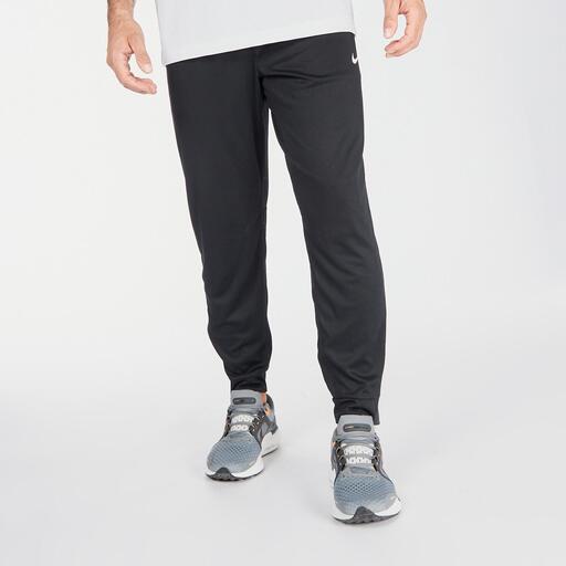  Nike Totally