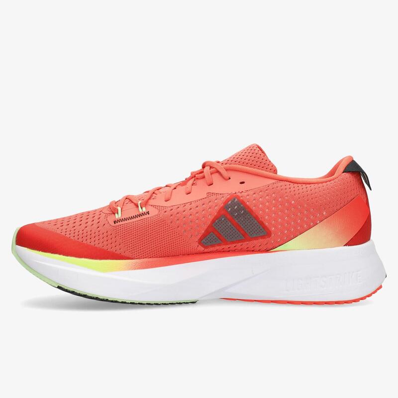 adidas Adizero Sl