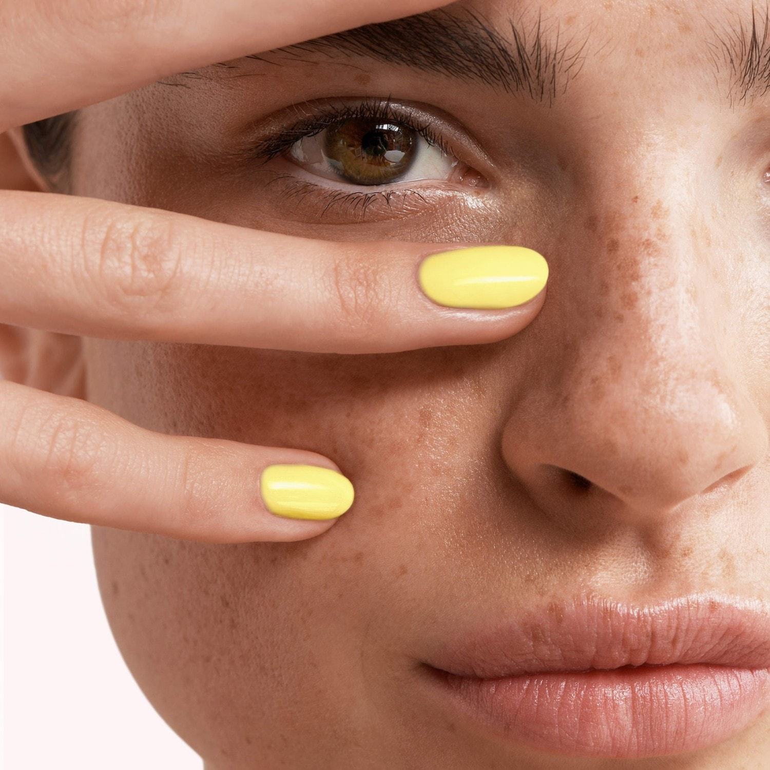 Pink Gellac UV lak za nokte Gel lak za nokte - 15ml