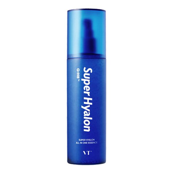 VT Cosmetics Super Hyalon