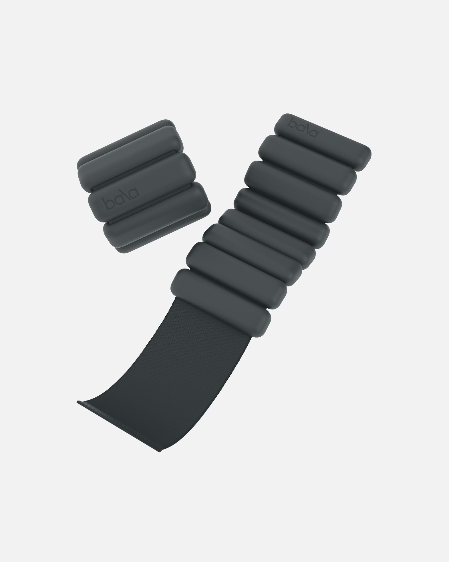 Bala Fitness Equipment BALA CSUKLÓPÁNTOK - 1 darab