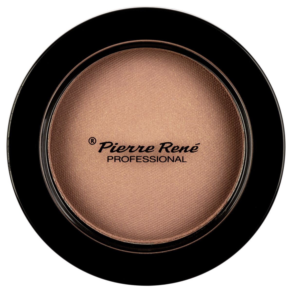 Pierre René Professional
