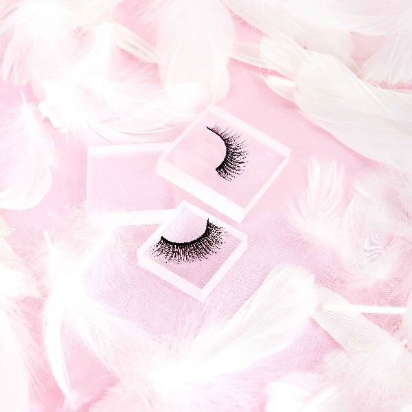 Invogue Lash Playful