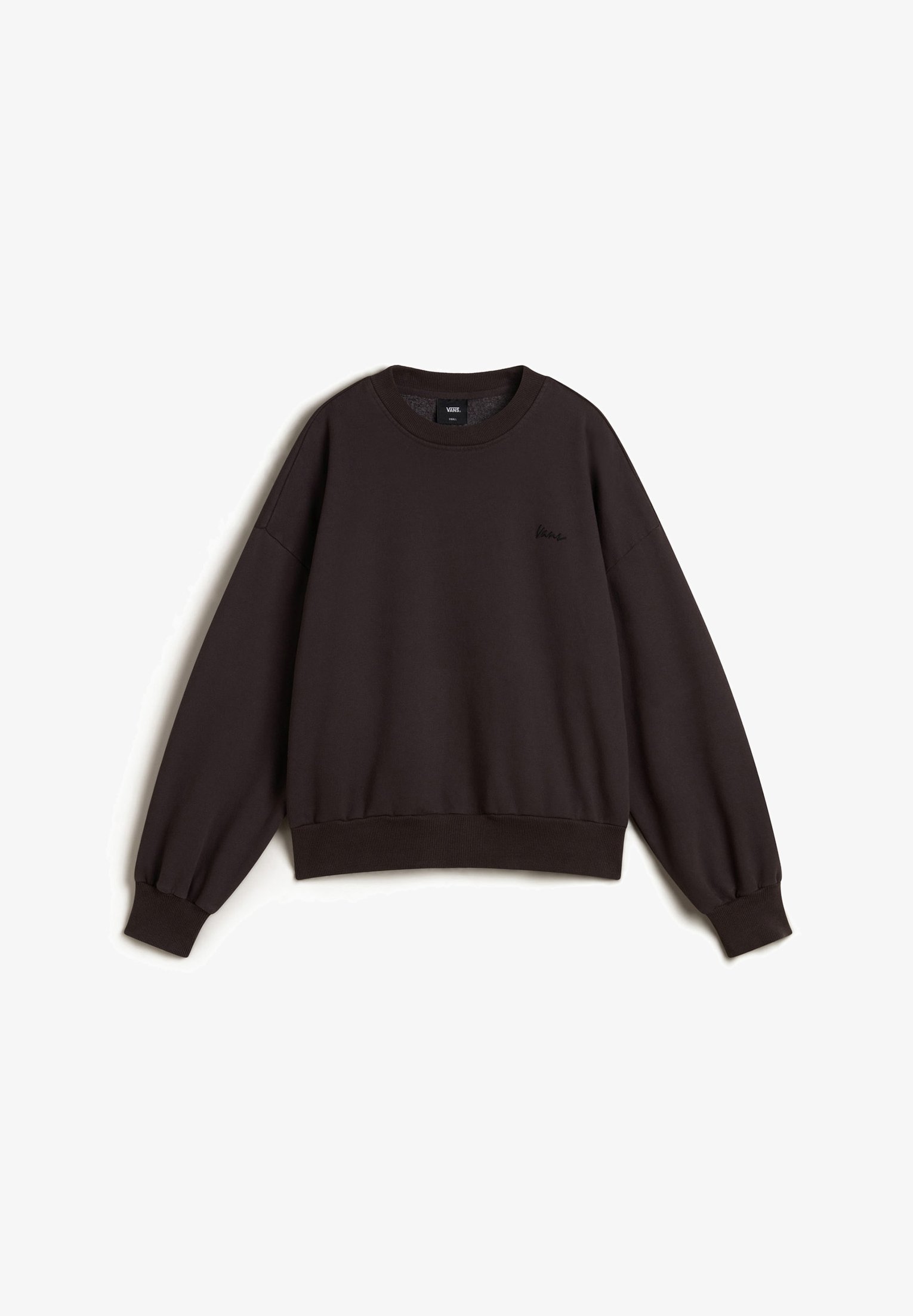 Vans Sweatshirts