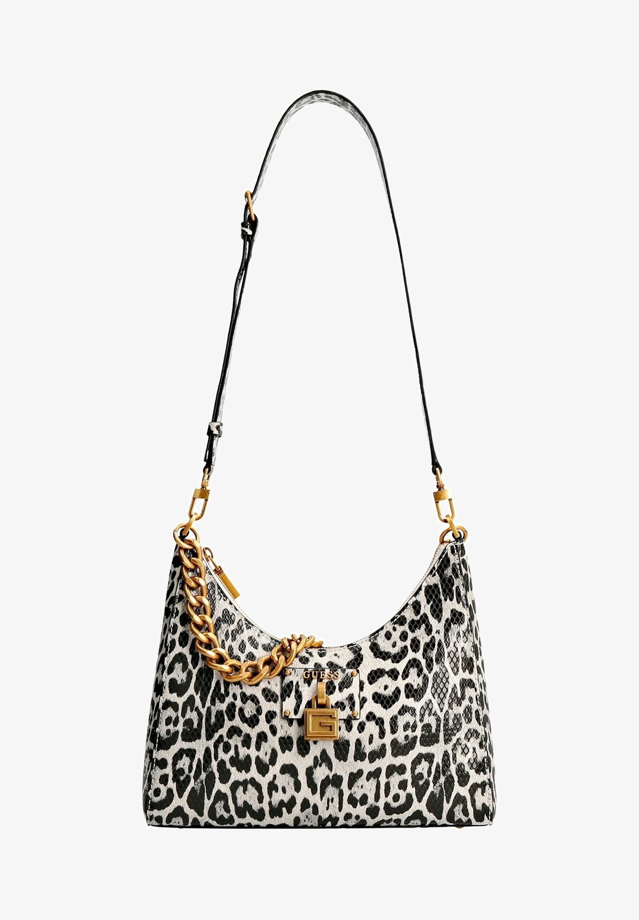 Guess Handbag - white