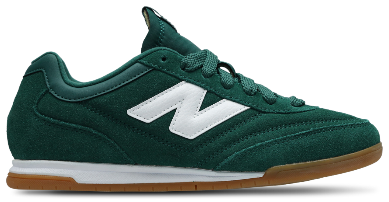 Ny Balance RC42