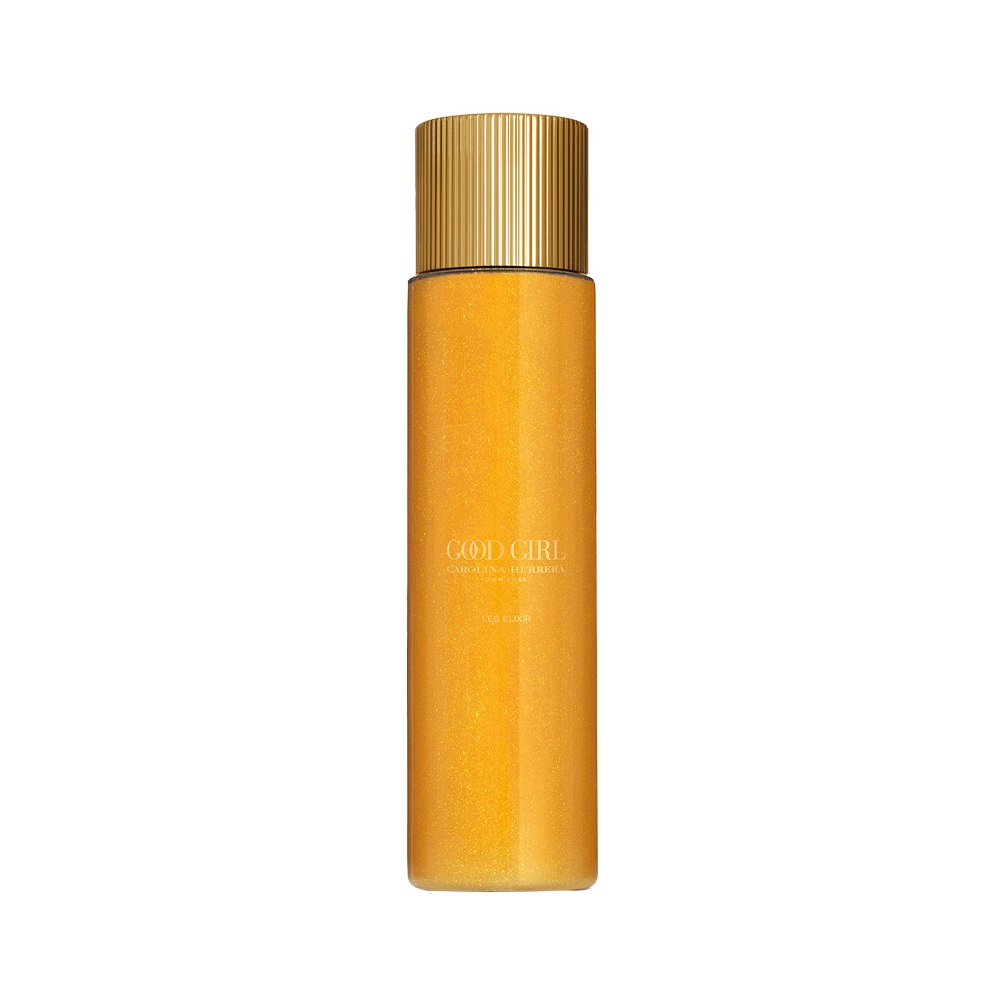 Carolina Herrera Καλό Κορίτσι