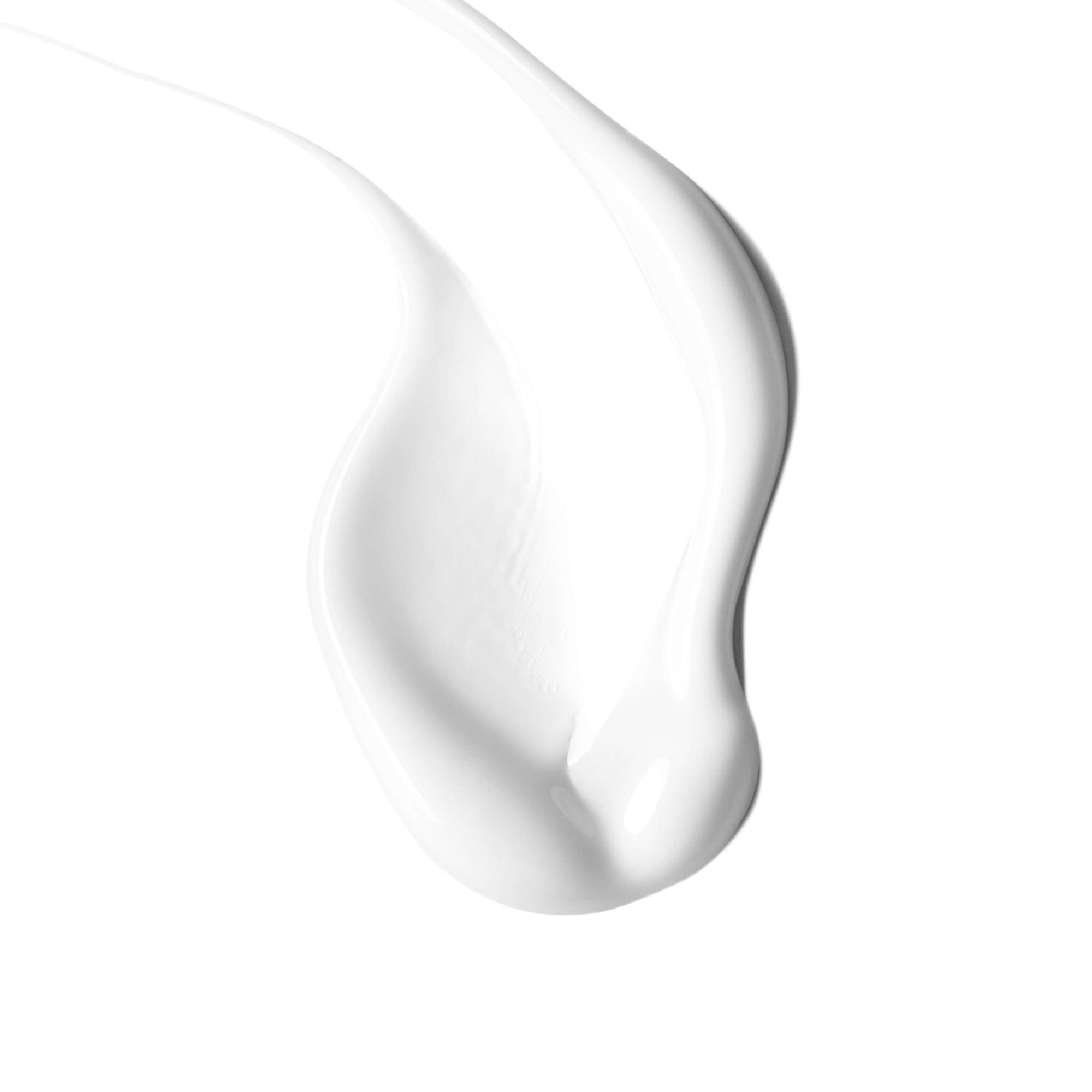 Waterlover mlijeko za sunčanje SPF30 200 ml - Biotherm
