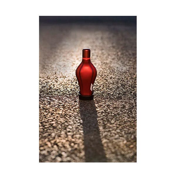 Претек 320 | 75 мл