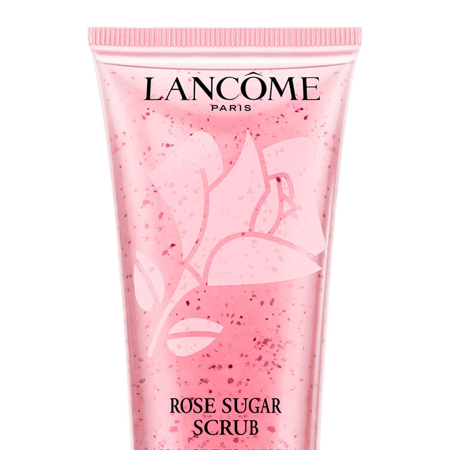 Lancôme Confort