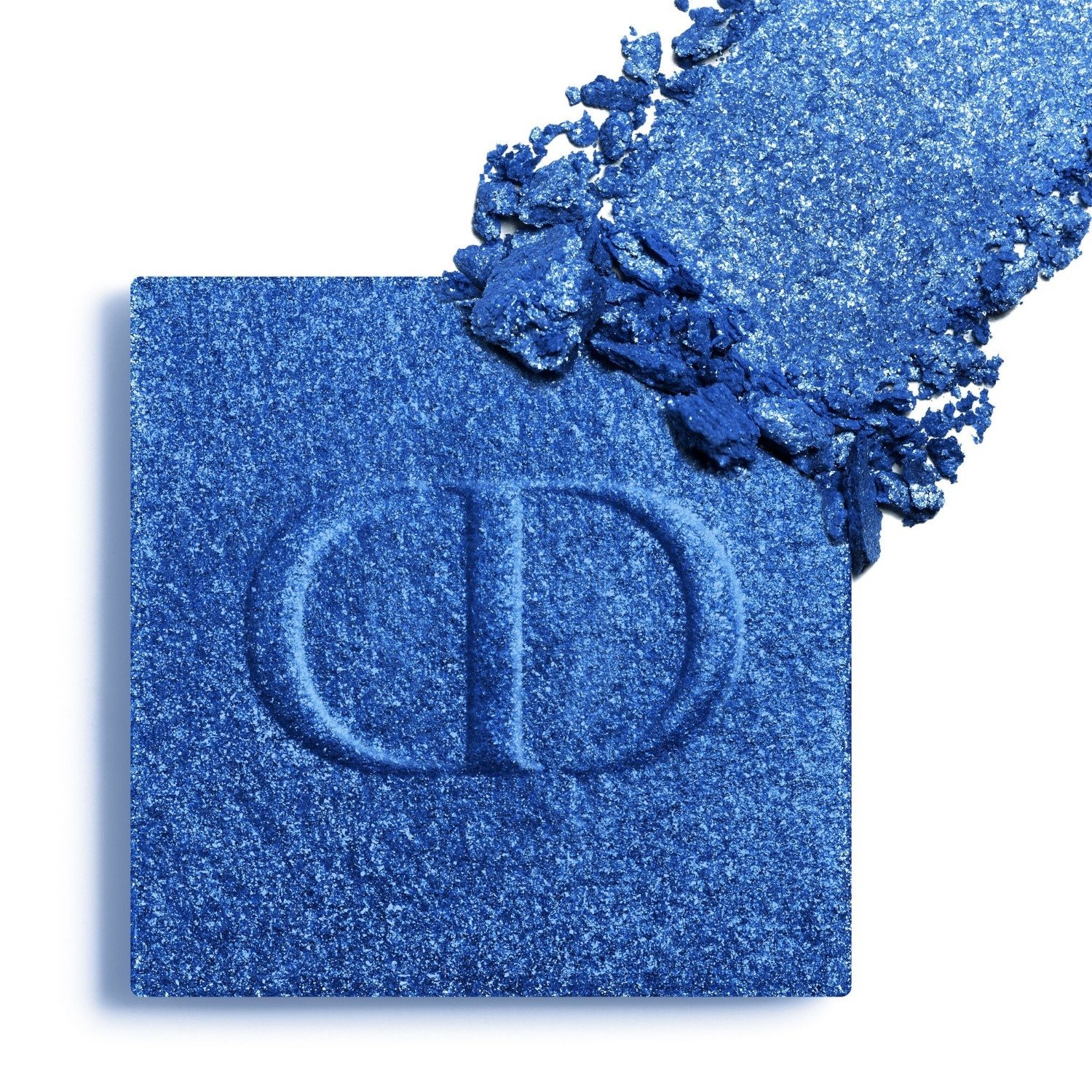 DIOR sjenilo za oči Diorshow Mono Couleur - 2 g