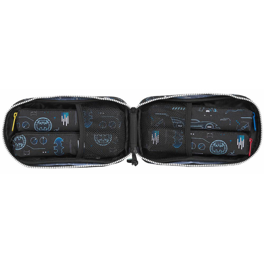 Plumier Batman 73524