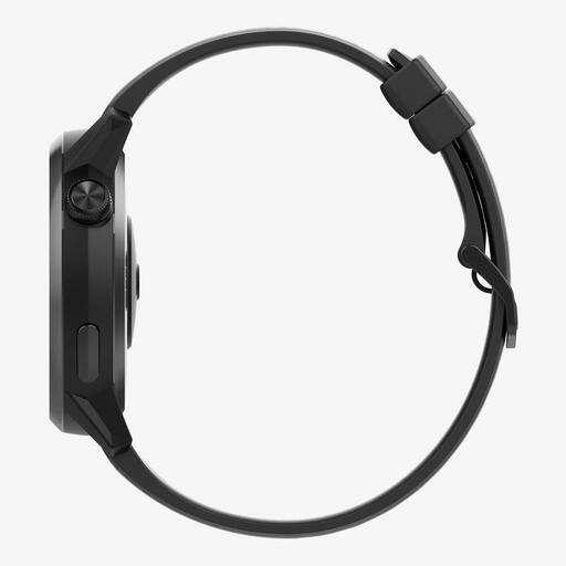 Coros Apex 46 mm