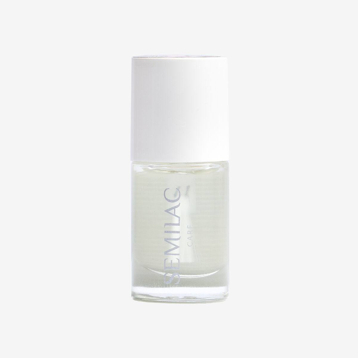 Semilac Nail Oil