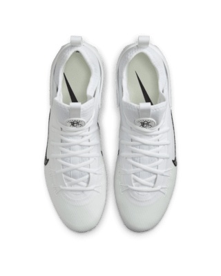 Nike Huarache 9 Elite Low LAX Lacrosse Cleats