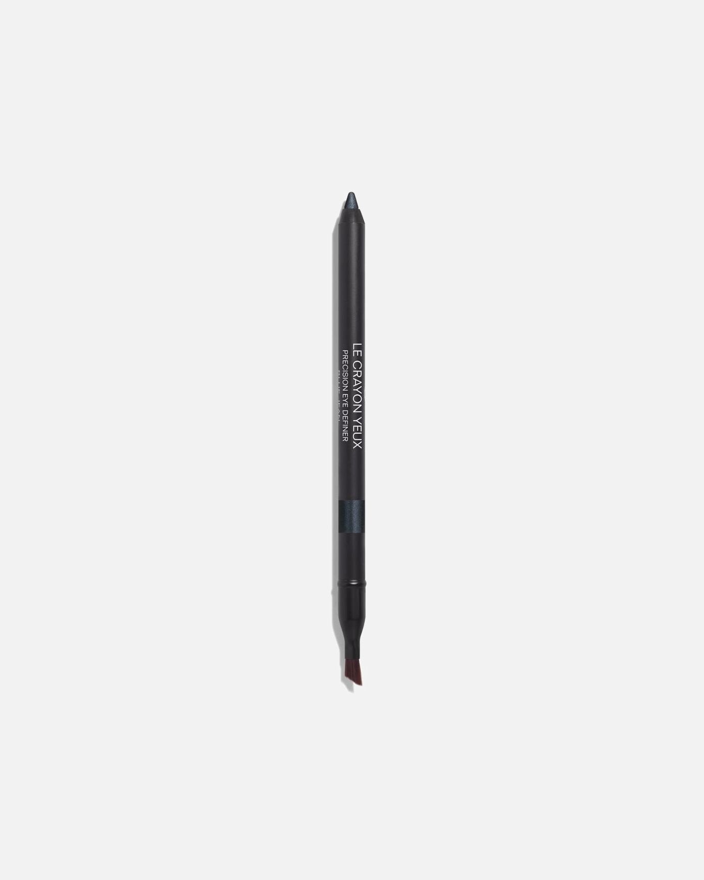 CHANEL Ceruzka na oči LE CRAYON YEUX KONTUROVACIE PERO NA OČI - 1 g