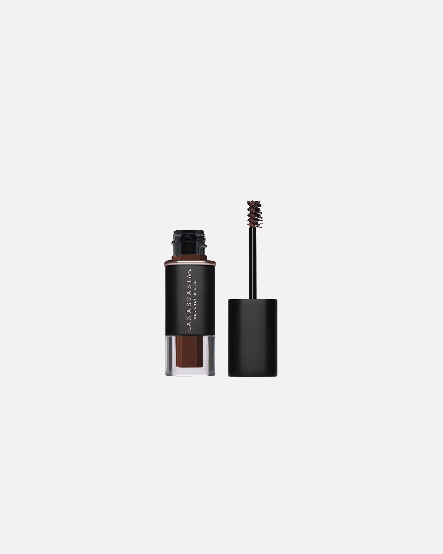 Anastasia Beverly Hills gel za obrve, tonirani gel za obrve za volumen – 2 ml