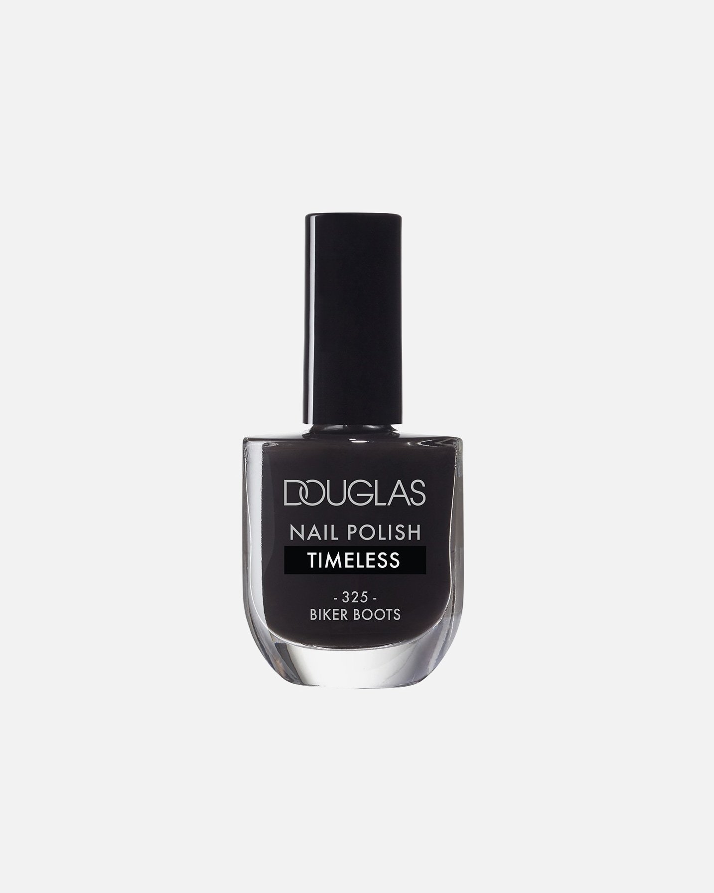 Douglas Collection Nagellack Make-up Nagellack Timeless - 10 ml