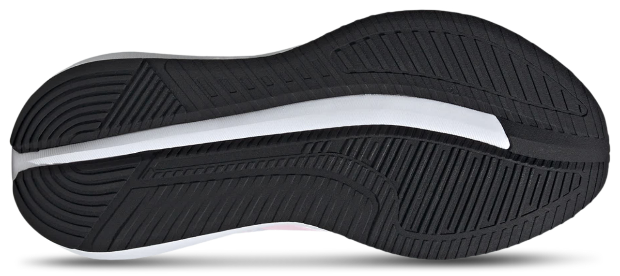 adidas Galaxy 7
