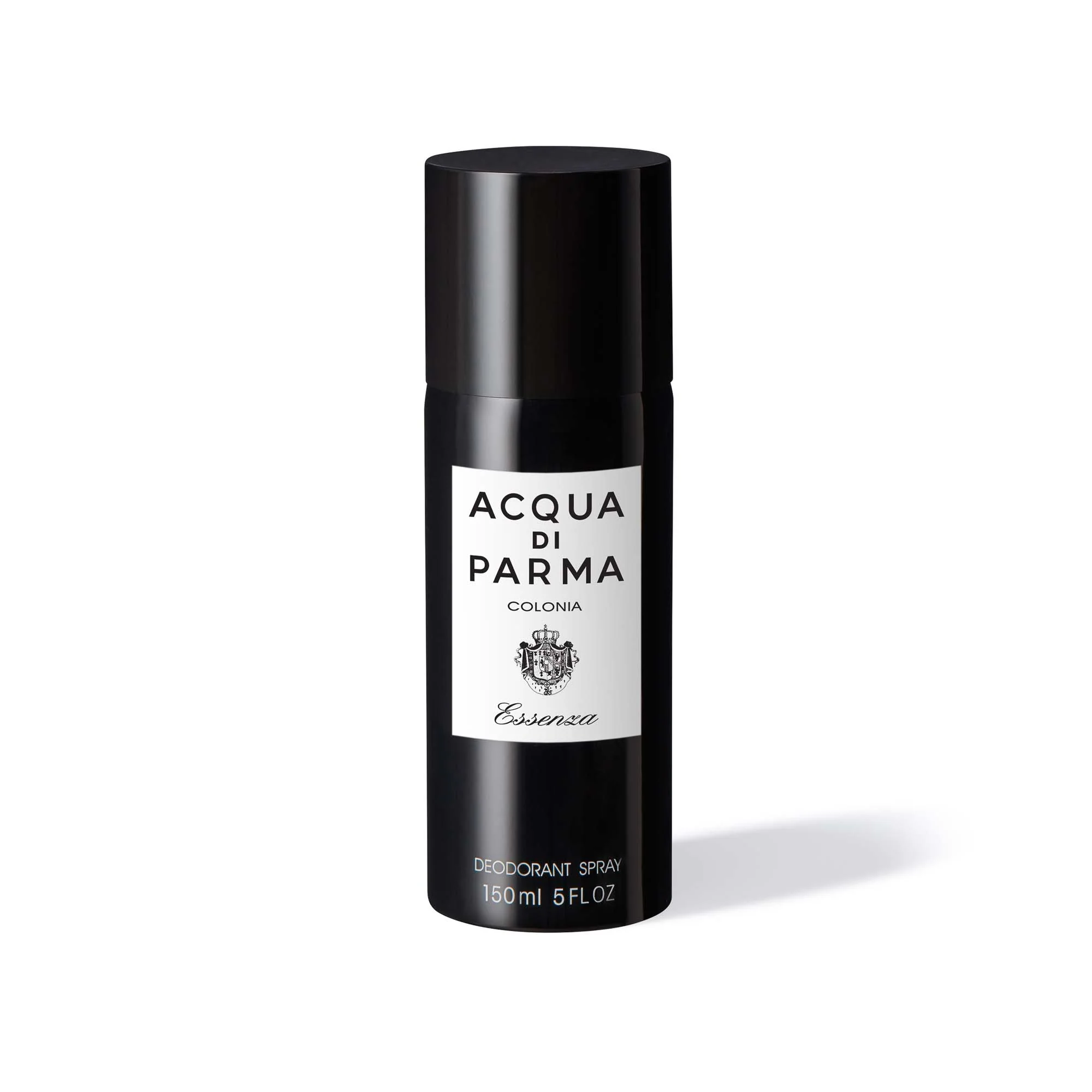 Colonia Essenza Colonia Essenza - Deodorante Spray