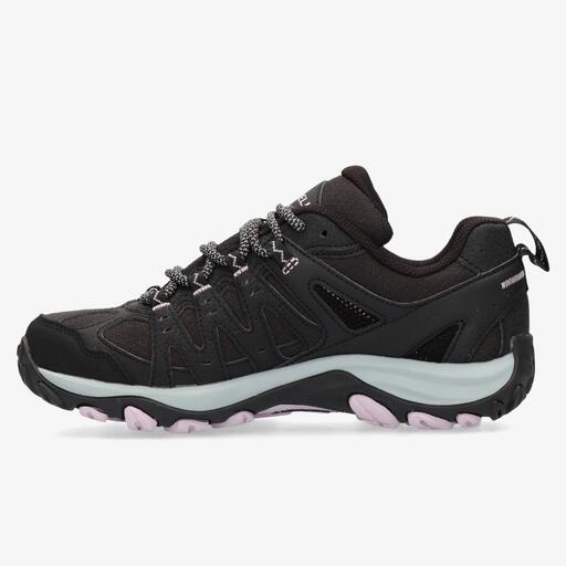 Merrell Accentor 3 GTX