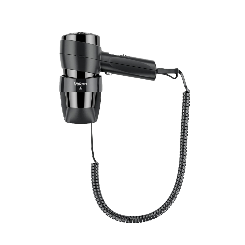 Valera Action SP1200