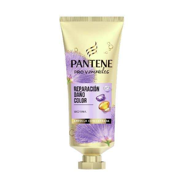 Oprava poškození barvy | 25 ml